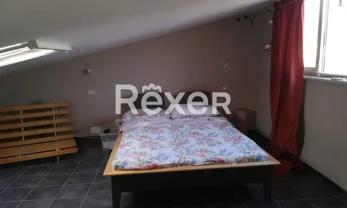 Rexer-San-Nicola-Arcella-Villetta-a-schiera-bifamiliare-con-vista-mare-e-giardino-Altro