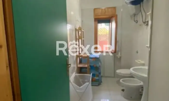 Rexer-San-Nicola-Arcella-Villetta-a-schiera-bifamiliare-con-vista-mare-e-giardino-Altro