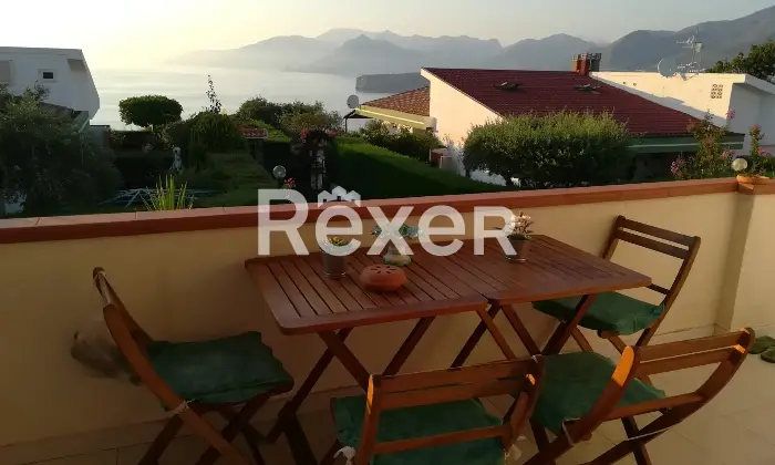 Rexer-San-Nicola-Arcella-Villetta-a-schiera-bifamiliare-con-vista-mare-e-giardino-Altro