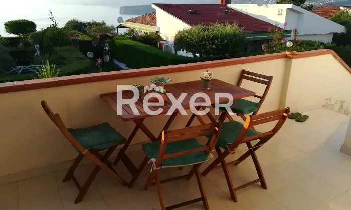 Rexer-San-Nicola-Arcella-Villetta-a-schiera-bifamiliare-con-vista-mare-e-giardino-Altro