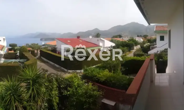 Rexer-San-Nicola-Arcella-Villetta-a-schiera-bifamiliare-con-vista-mare-e-giardino-Altro