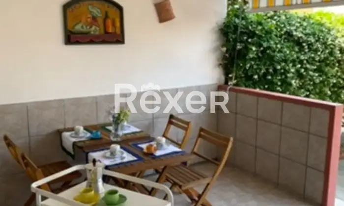 Rexer-San-Nicola-Arcella-Villetta-a-schiera-bifamiliare-con-vista-mare-e-giardino-Altro