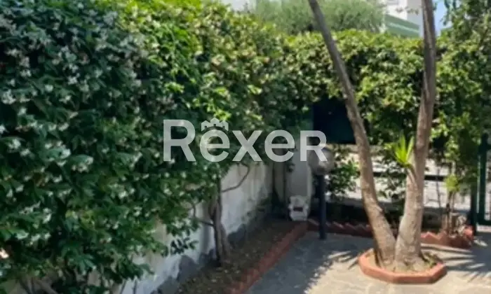Rexer-San-Nicola-Arcella-Villetta-a-schiera-bifamiliare-con-vista-mare-e-giardino-Altro