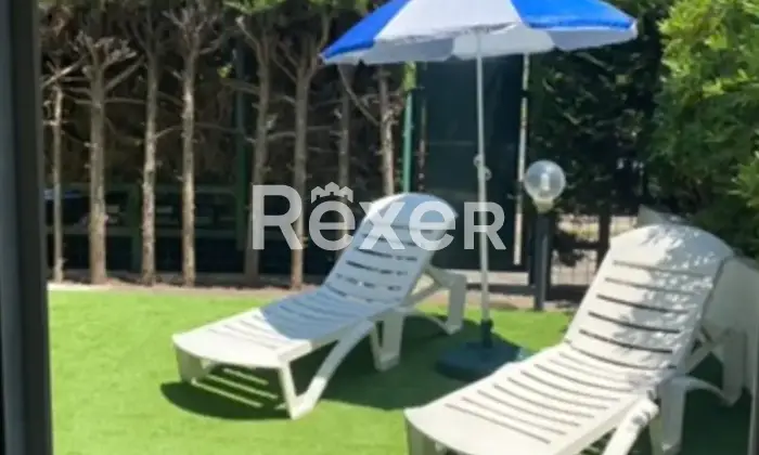 Rexer-San-Nicola-Arcella-Villetta-a-schiera-bifamiliare-con-vista-mare-e-giardino-Altro