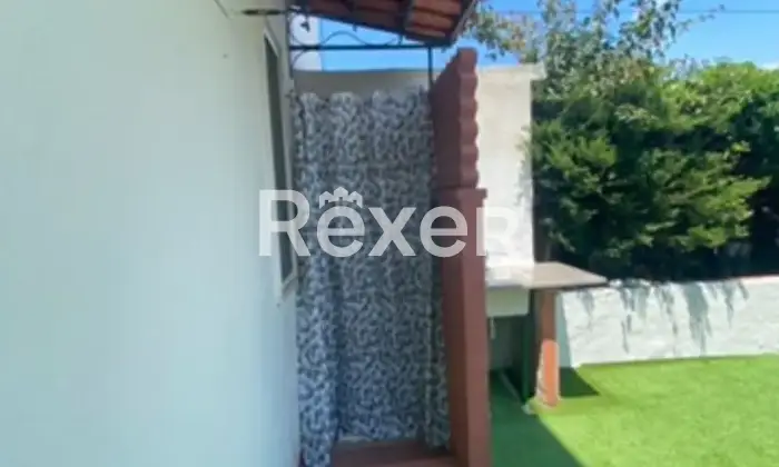 Rexer-San-Nicola-Arcella-Villetta-a-schiera-bifamiliare-con-vista-mare-e-giardino-Altro