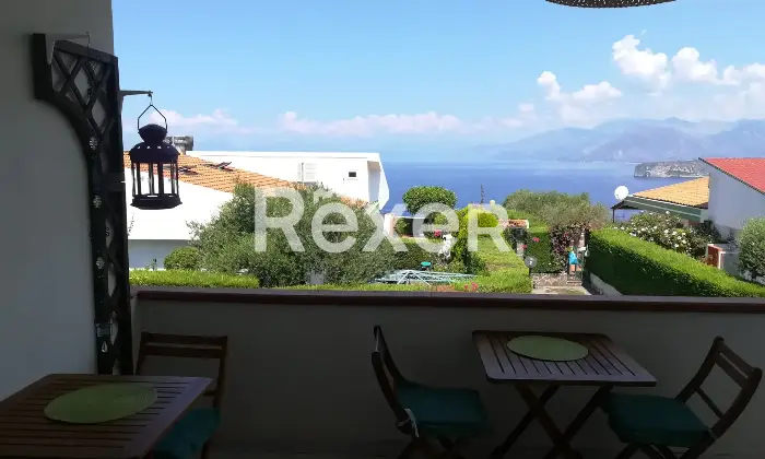 Rexer-San-Nicola-Arcella-Villetta-a-schiera-bifamiliare-con-vista-mare-e-giardino-Altro