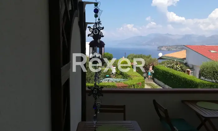 Rexer-San-Nicola-Arcella-Villetta-a-schiera-bifamiliare-con-vista-mare-e-giardino-Altro