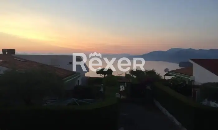 Rexer-San-Nicola-Arcella-Villetta-a-schiera-bifamiliare-con-vista-mare-e-giardino-Altro