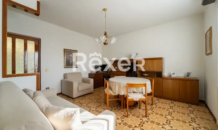 Rexer-Villa-Raverio-Trilocale-in-villa-bifamiliare-Altro