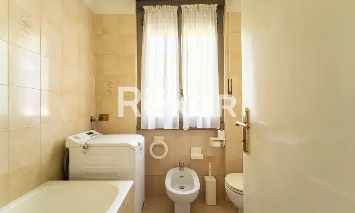 Rexer-Villa-Raverio-Trilocale-in-villa-bifamiliare-Altro