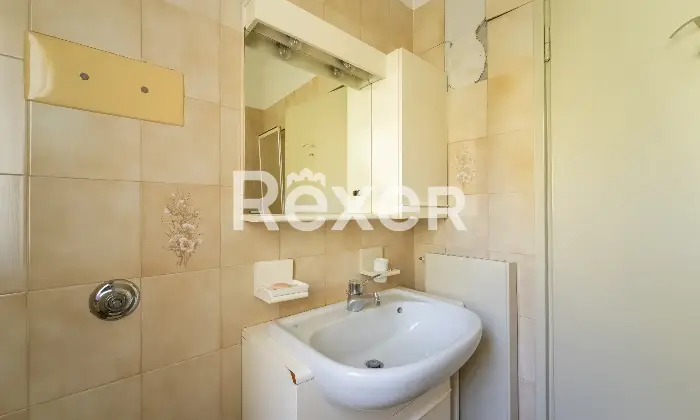 Rexer-Villa-Raverio-Trilocale-in-villa-bifamiliare-Altro