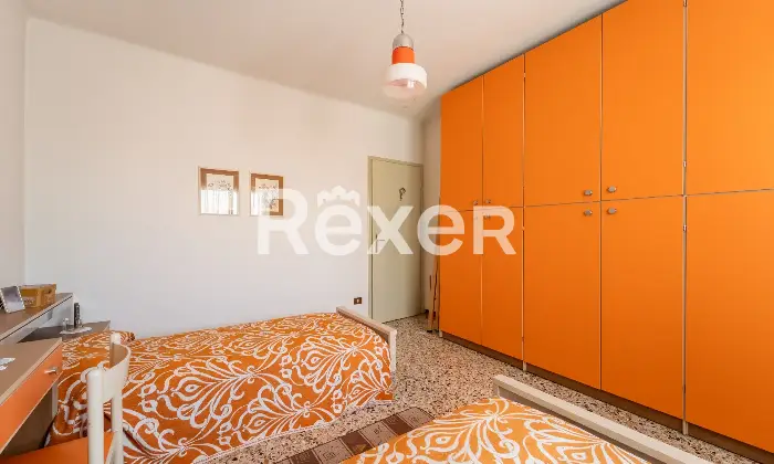 Rexer-Villa-Raverio-Trilocale-in-villa-bifamiliare-Altro