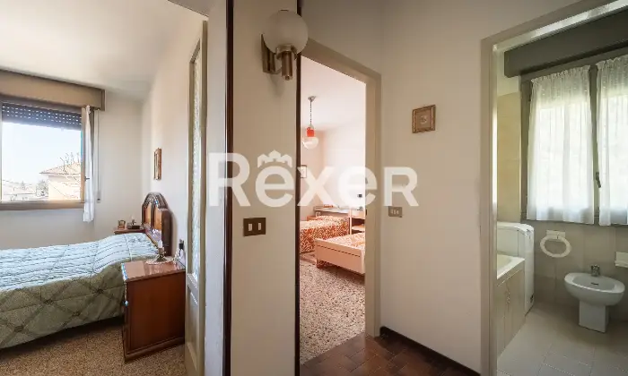Rexer-Villa-Raverio-Trilocale-in-villa-bifamiliare-Altro