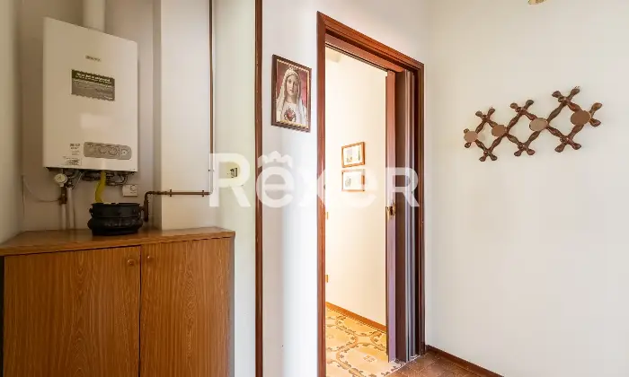 Rexer-Villa-Raverio-Trilocale-in-villa-bifamiliare-Altro