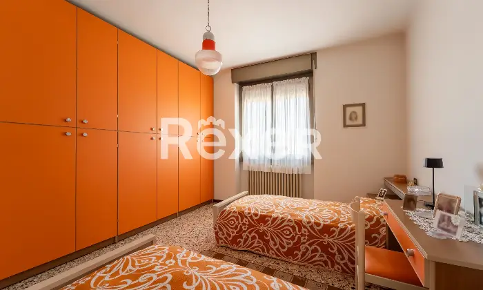 Rexer-Villa-Raverio-Trilocale-in-villa-bifamiliare-Altro
