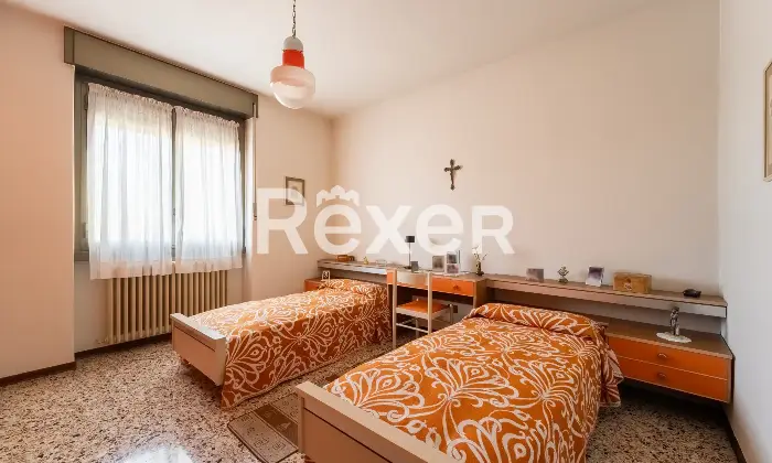 Rexer-Villa-Raverio-Trilocale-in-villa-bifamiliare-Altro
