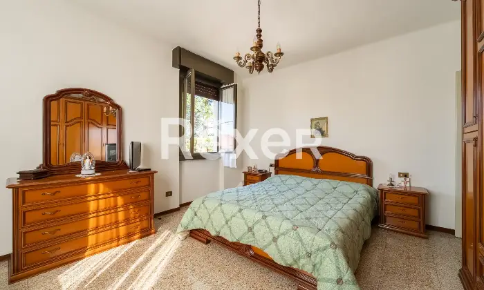 Rexer-Villa-Raverio-Trilocale-in-villa-bifamiliare-Altro