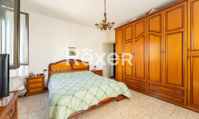 Rexer-Villa-Raverio-Trilocale-in-villa-bifamiliare-Altro