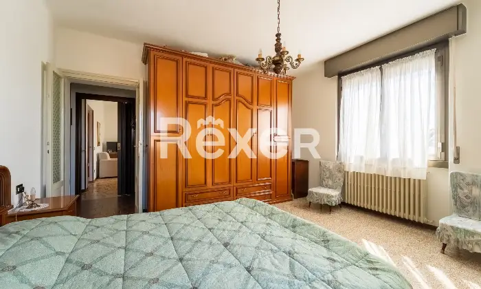 Rexer-Villa-Raverio-Trilocale-in-villa-bifamiliare-Altro