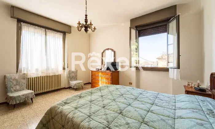 Rexer-Villa-Raverio-Trilocale-in-villa-bifamiliare-Altro