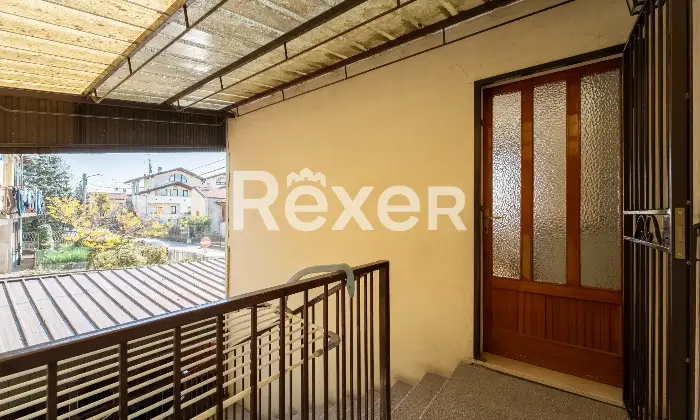 Rexer-Villa-Raverio-Trilocale-in-villa-bifamiliare-Altro