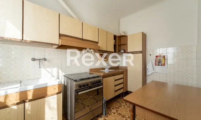 Rexer-Villa-Raverio-Trilocale-in-villa-bifamiliare-Altro