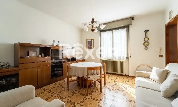 Rexer-Villa-Raverio-Trilocale-in-villa-bifamiliare-Altro