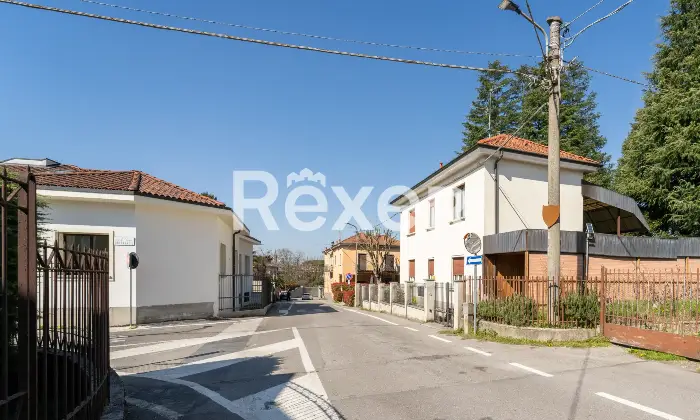 Rexer-Villa-Raverio-Trilocale-in-villa-bifamiliare-Altro