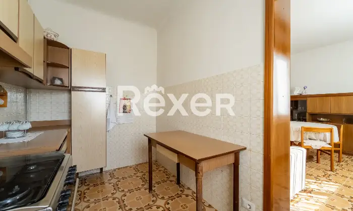 Rexer-Villa-Raverio-Trilocale-in-villa-bifamiliare-Altro
