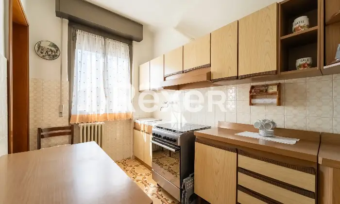 Rexer-Villa-Raverio-Trilocale-in-villa-bifamiliare-Altro