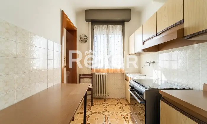 Rexer-Villa-Raverio-Trilocale-in-villa-bifamiliare-Altro
