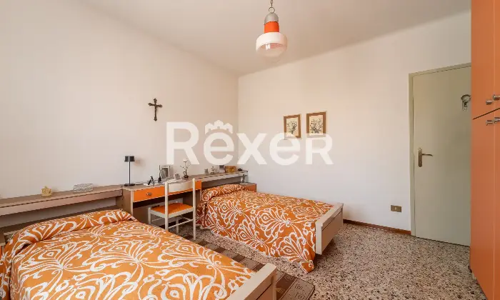 Rexer-Villa-Raverio-Trilocale-in-villa-bifamiliare-Altro