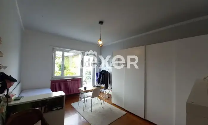 Rexer-Rivarolo-Canavese-Villa-in-vendita-in-Via-Cerrano-Rivarolo-Canavese-Altro