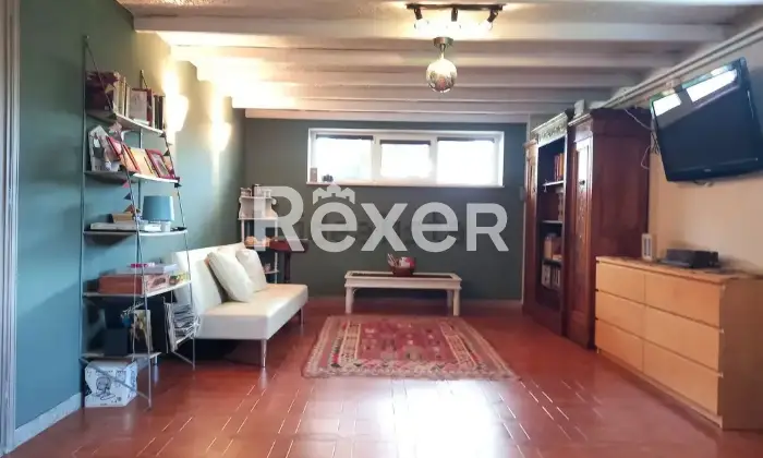 Rexer-Rivarolo-Canavese-Villa-in-vendita-in-Via-Cerrano-Rivarolo-Canavese-Altro