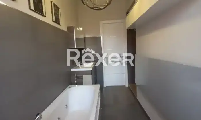 Rexer-Rivarolo-Canavese-Villa-in-vendita-in-Via-Cerrano-Rivarolo-Canavese-Altro