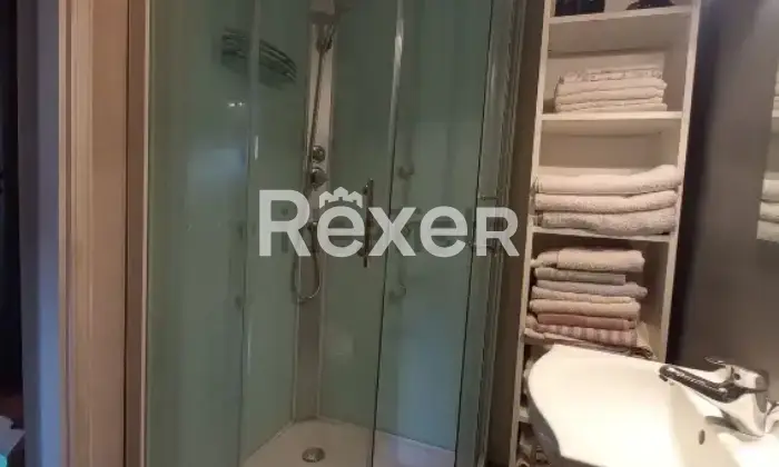 Rexer-Rivarolo-Canavese-Villa-in-vendita-in-Via-Cerrano-Rivarolo-Canavese-Altro