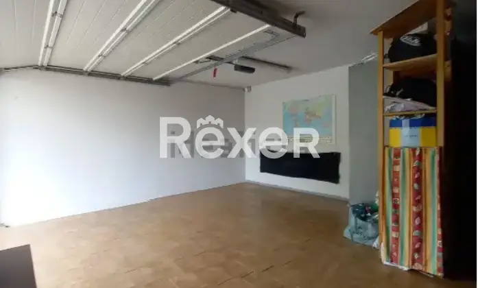 Rexer-Rivarolo-Canavese-Villa-in-vendita-in-Via-Cerrano-Rivarolo-Canavese-Altro