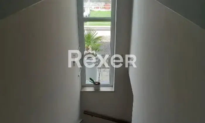 Rexer-Rivarolo-Canavese-Villa-in-vendita-in-Via-Cerrano-Rivarolo-Canavese-Altro