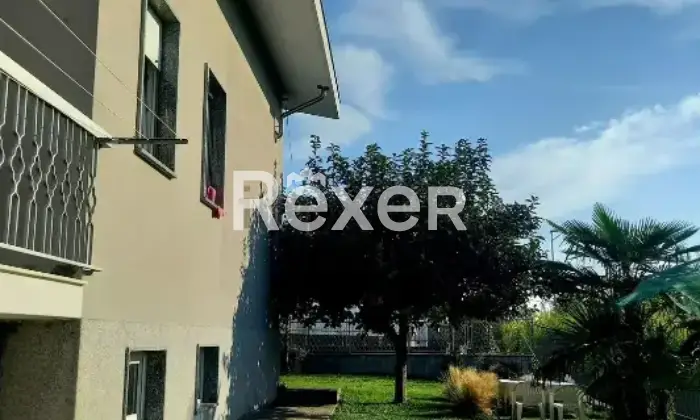 Rexer-Rivarolo-Canavese-Villa-in-vendita-in-Via-Cerrano-Rivarolo-Canavese-Altro