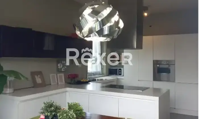 Rexer-Rivarolo-Canavese-Villa-in-vendita-in-Via-Cerrano-Rivarolo-Canavese-Altro