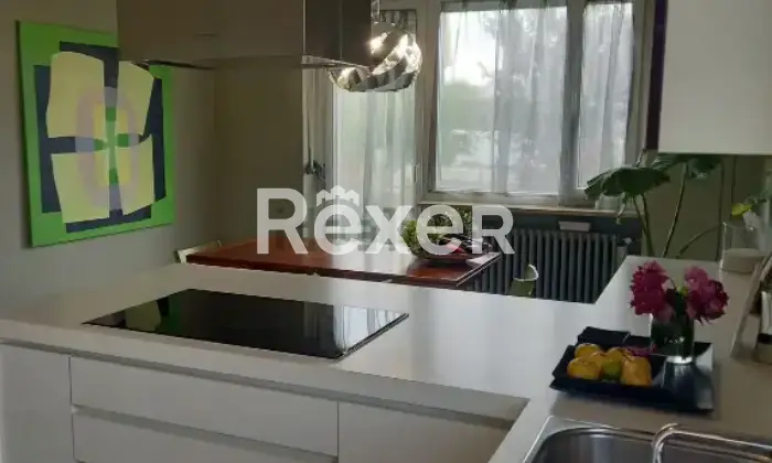 Rexer-Rivarolo-Canavese-Villa-in-vendita-in-Via-Cerrano-Rivarolo-Canavese-Altro