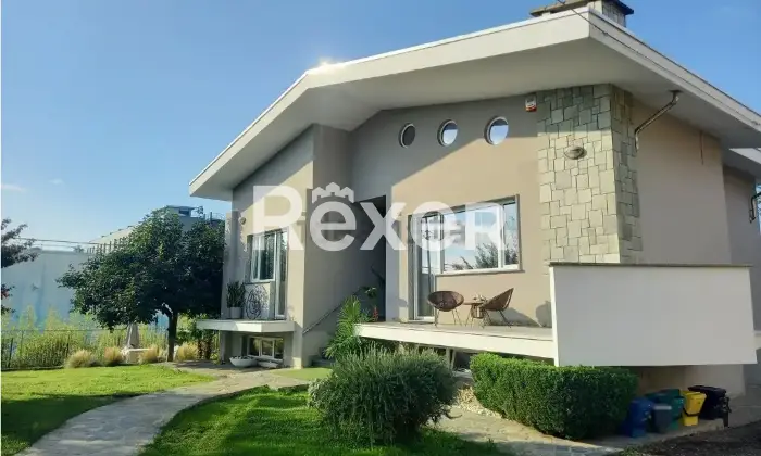 Rexer-Rivarolo-Canavese-Villa-in-vendita-in-Via-Cerrano-Rivarolo-Canavese-Altro