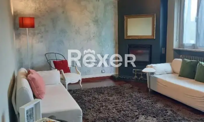 Rexer-Rivarolo-Canavese-Villa-in-vendita-in-Via-Cerrano-Rivarolo-Canavese-Altro