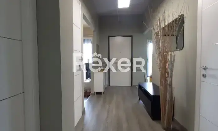 Rexer-Rivarolo-Canavese-Villa-in-vendita-in-Via-Cerrano-Rivarolo-Canavese-Altro