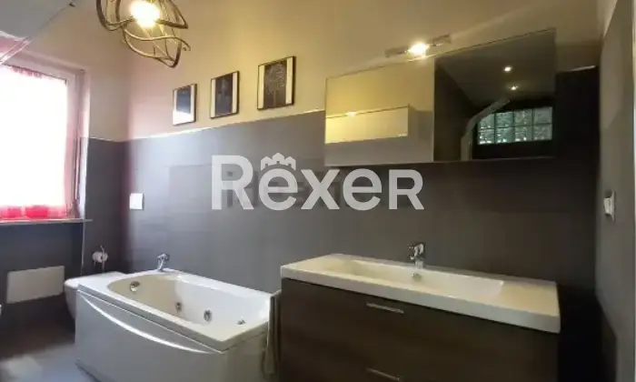 Rexer-Rivarolo-Canavese-Villa-in-vendita-in-Via-Cerrano-Rivarolo-Canavese-Altro