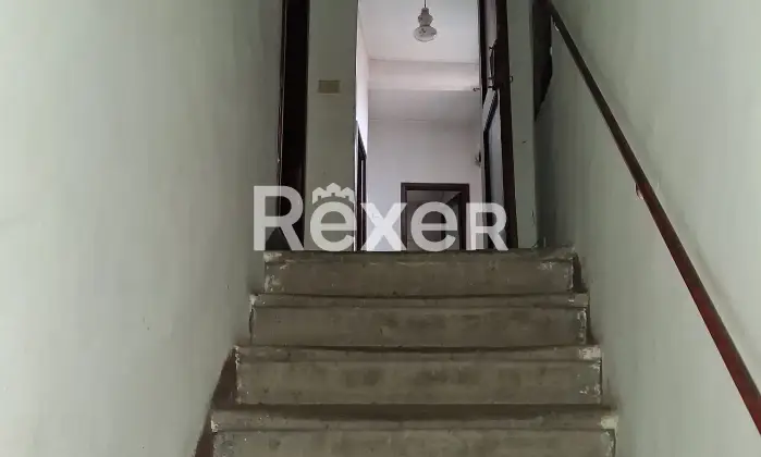 Rexer-Pratovecchio-Stia-Casa-indipendente-in-vendita-in-via-Adamo-Ricci-a-Stia-Altro