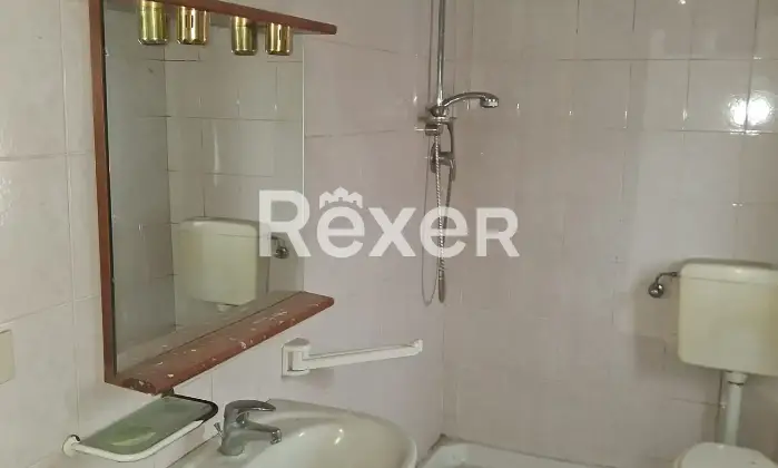 Rexer-Pratovecchio-Stia-Casa-indipendente-in-vendita-in-via-Adamo-Ricci-a-Stia-Altro