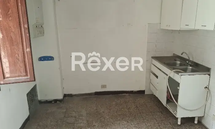 Rexer-Pratovecchio-Stia-Casa-indipendente-in-vendita-in-via-Adamo-Ricci-a-Stia-Altro