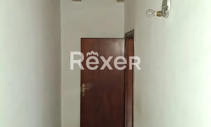 Rexer-Pratovecchio-Stia-Casa-indipendente-in-vendita-in-via-Adamo-Ricci-a-Stia-Altro