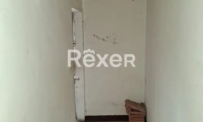 Rexer-Pratovecchio-Stia-Casa-indipendente-in-vendita-in-via-Adamo-Ricci-a-Stia-Altro